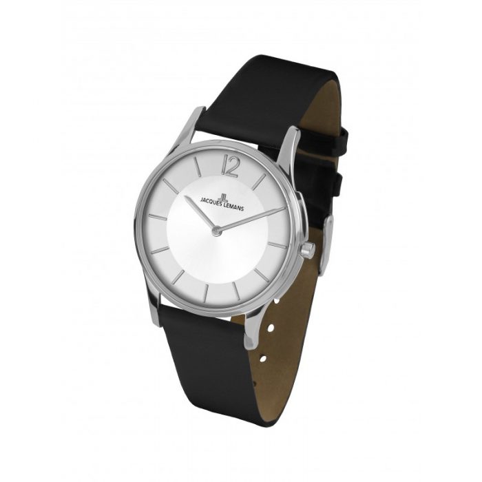JACQUES LEMANS London 1-1851