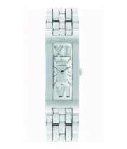 JACQUES LEMANS Long Island 1-1318