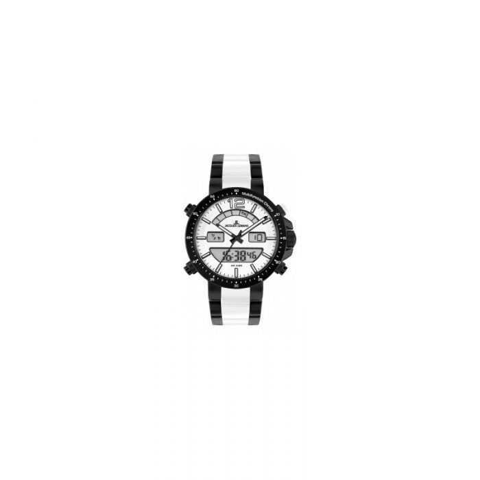 JACQUES LEMANS Milano 1-1714