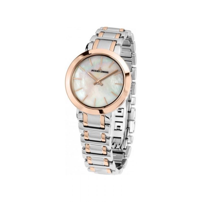 JACQUES LEMANS Milano 1-1824