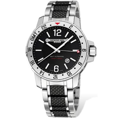 RAYMOND WEIL 3800-SCF-05207
