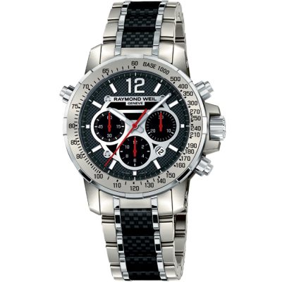 RAYMOND WEIL 7800-TCF-05207