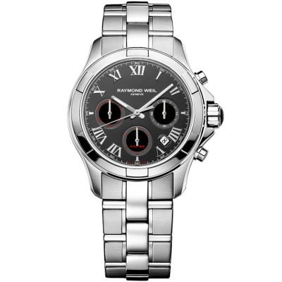 RAYMOND WEIL 7260-ST-00208