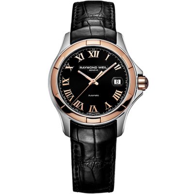 RAYMOND WEIL 2970-SC5-00208