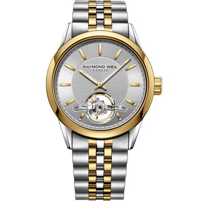 RAYMOND WEIL 2780-STP-65001