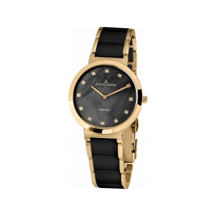 JACQUES LEMANS Milano 1-1999