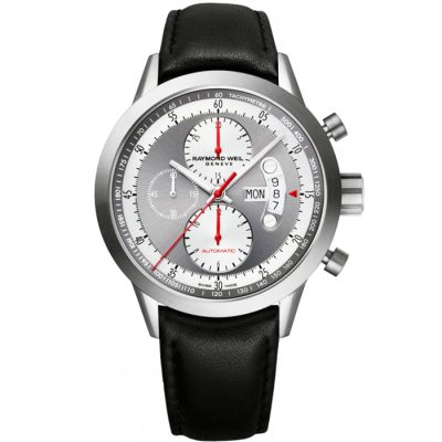 RAYMOND WEIL 7745-TIC-05659