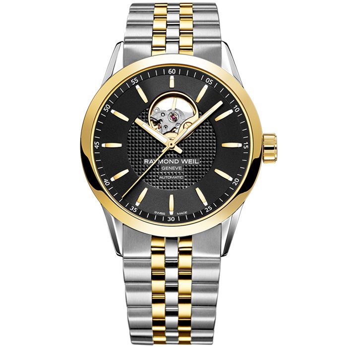 RAYMOND WEIL 2710-STP-20021