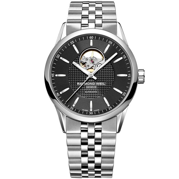 RAYMOND WEIL 2710-ST-20021