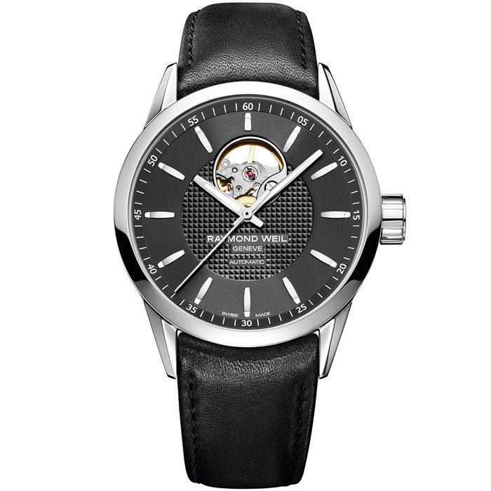 RAYMOND WEIL 2710-STC-20021