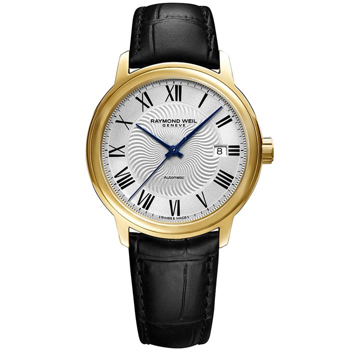 RAYMOND WEIL 2237-PC-00659