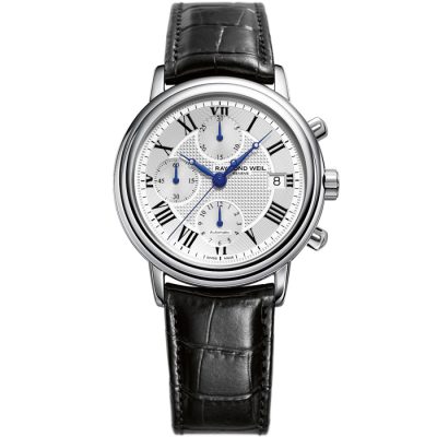 RAYMOND WEIL 7737-STC-00659
