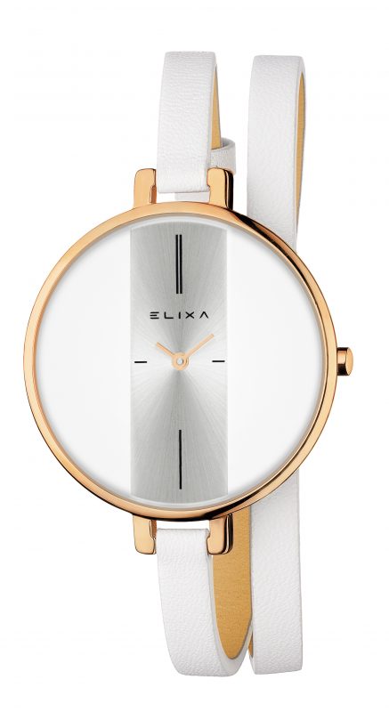 Дамски часовник Elixa E069-L238