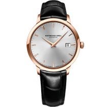 Мъжки часовник RAYMOND WEIL 5488-PC5-65001