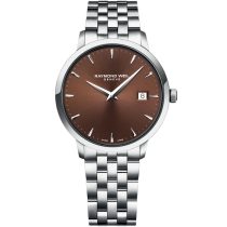 Мъжки часовник RAYMOND WEIL 5488-ST-70001