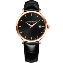 Мъжки часовник RAYMOND WEIL 5488-PC5-20001