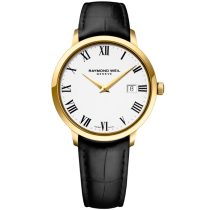 Мъжки часовник RAYMOND WEIL 5588-PC-00300
