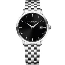 Мъжки часовник RAYMOND WEIL 5488-ST-20001