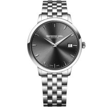 Мъжки часовник RAYMOND WEIL 5588-ST-60001