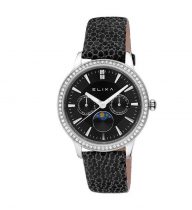 Дамски часовник Elixa E088-L335-K1
