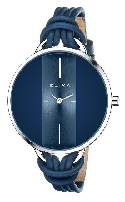Дамски часовник Elixa E096-L374-K1