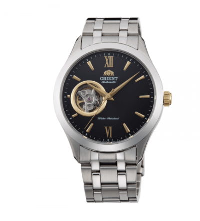 Мъжки механичен часовник ORIENT FAG03002B