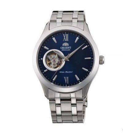 Мъжки механичен часовник ORIENT FAG03001D