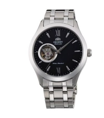 Мъжки механичен часовник ORIENT FAG03001B