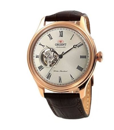 Мъжки часовник ORIENT FAG00001S