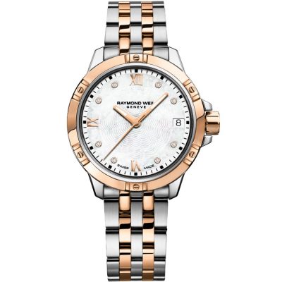 RAYMOND WEIL 5960-SP5-00995