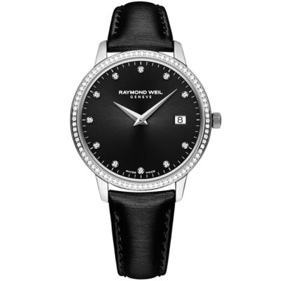RAYMOND WEIL 5388-SLS-20081