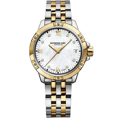 RAYMOND WEIL 5960-STP-00995