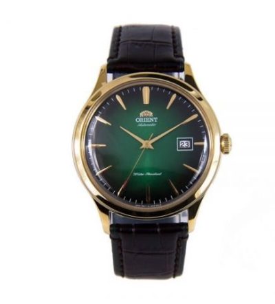 Мъжки часовник ORIENT FAC08002F