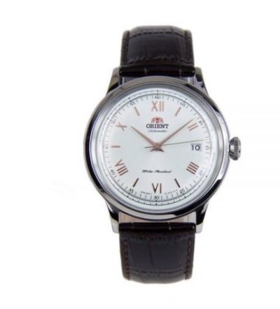 Мъжки часовник ORIENT FAC00008W