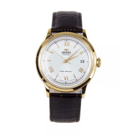 Мъжки часовник ORIENT FAC00007W