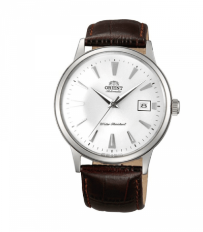Мъжки часовник ORIENT FAC00005W