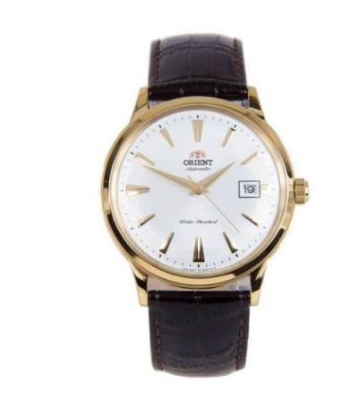 Мъжки часовник ORIENT FAC00003W
