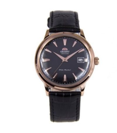 Мъжки часовник ORIENT FAC00001B