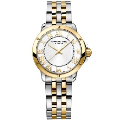 RAYMOND 5391-STP-00308
