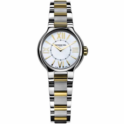 RAYMOND WEIL 5927-STP-00907