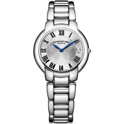 RAYMOND WEIL 5235-ST-01659