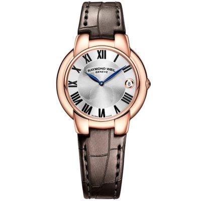 RAYMOND WEIL 5235-PC5-01659