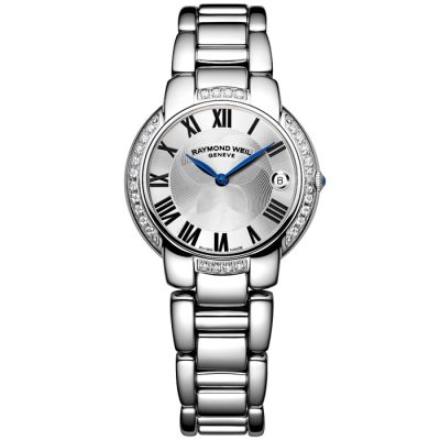RAYMOND WEIL 5235-STS-01659