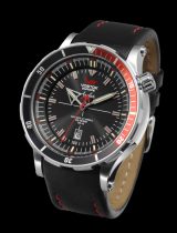 Vostok Europe NH35A-5105141