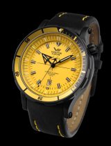 Vostok Europe NH35A-5104144