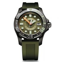 Victorinox Dive Master 500 - 241560