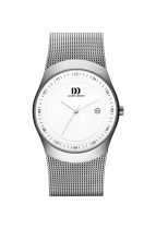 Danish Design-IQ62Q963