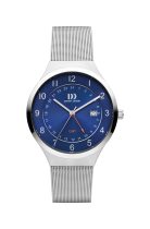 Danish Design-IQ68Q1114