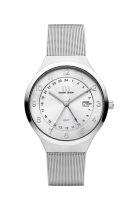Danish Design-IQ62Q1114