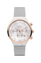 Danish Design -Q67Q1113